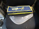 5951099 Nos Buick Left Parking Lens Guide In Box