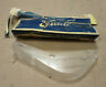 5951100 Buick Nos Guide Rh Parking Light Lens Turn Signal Front 5951100 Buick Nos Guide Rh Parking Light Lens Turn Signal Front