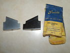 5951101 5951102 Gm Delco Guide Nos