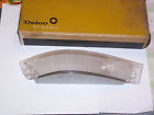 5951109-5951110 5951109---5951110 Gm Guide Oldsmobile Nos Parking Lamp Lenses Right Left