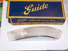 5951109 Gm Delco Guide 1960