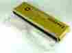 5951867 Gm Buick 1961-1962 Special Skylark Nos Park Lens Lh
