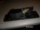 5951960 Nos Gm 1961 Chevrolet Belair