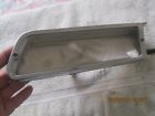 5952112 Delco Guide Nos 1961 5952112 Delco Guide Nos 1961