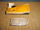 5952147 Delco Guide 1961 Pontiac 5952147 Delco Guide 1961 Pontiac