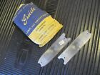 5952165-5952167 Buick Lesabre Electra Invicta Nos Gm Park Light Reflector Set 5952165-5952167 Buick Lesabre Electra Invicta Nos Gm Park Light Reflector Set