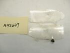 5952295 5952296 Guide Buick Turn Signal Lens Oem 5952295 5952296 Guide Buick Turn Signal Lens Oem