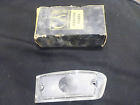 5952417 Pontiac 1961 Nos Bonneville