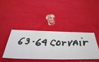5952485 Gm Nos Chevrolet Corvair