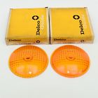 5952666 Delco Guide Nos Pair