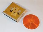 5952670 Gm Nos 1953-1962 Chevrolet