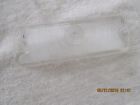 5952908 Gm Nos Oldsmobile Passenger Cars Right Hand Parl Lamp
