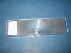 5952957 Delco-guide Buick 1962 Nos