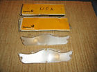 5953111-12 Delco Guide Chevy Impala Ss Nos Parking Light Lamp Lenses