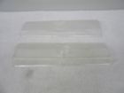 Gm5953196rh 5953195lh 5953196rh Gm Nos 1962 Buick Lesabre