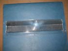 5953196 Delco-guide Buick 1962 Nos