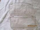 5953203 Guide Nos Cadillac Parking Lamp Number