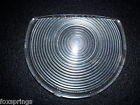 5953223 Nos 1963 Buick Clear