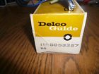 5953359 5953357 Delco Guide Lh