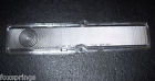 5953435 1962 Chevy Ii Nova