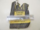 5953436 Gm Chevrolet Nos 1962