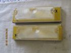 5953852 Gm Oldsmobiles Nos Oldsmobile Passenger Cars Parking Lamp Number