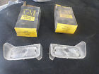 5954014 5954013 And Pontiac 1963 64 Nos Bonneville