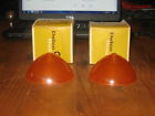 5954154 Nos 1963-1966 Chevy Truck 5954154 Nos 1963-1966 Chevy Truck