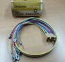 5954159 Gm Nos Chevrolet Turn Signal Wiring Harness 5954159 Gm Nos Chevrolet Turn Signal Wiring Harness
