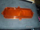 5954176 Delco Nos Gm 1963