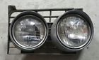 5954198 Buick 1963 1964 Riviera