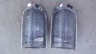 5954384 5954200 Ring 5954201 Lh 5954202 Rh Lens General Motors Guide 4b Sae 5954384 5954200 Ring 5954201 Lh 5954202 Rh Lens General Motors Guide 4b Sae