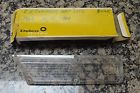 5954364 Buick N.o.s 1963 Lesabre