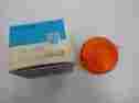 5954440 Gm Nos Parking Lens