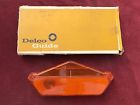 5954443 General Motors Delco Guide 1963