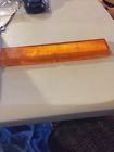 5954493 Gm Delco Chevy Ii Nova Parking Blinker Nos Ss Lh