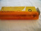 5954494 Guide Mw Nos 1963