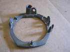 5954532 Gm Turn Signal Switch
