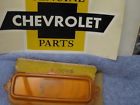 5954176 5954716 Delco Guide Nos Pick Up Truck Parking Lamp Turn Signal