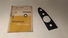 5954818 Gm Delco Guide Pontiac