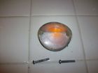 5954835 Cadillac Eldorado Deville Fleetwood Turn Signal Lens Inner Gasket