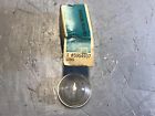 5954937 Gm Nos Chevelle License Lamp Lenses Glass Ss Malibu Genuine 5954937 Gm Nos Chevelle License Lamp Lenses Glass Ss Malibu Genuine