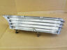 5955076 Cadillac Rh Front Fender Cornering Turn Signal Side Marker Parking 5955076 Cadillac Rh Front Fender Cornering Turn Signal Side Marker Parking