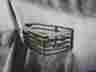 5955091 Cadillac 1964 Turn Signal Guide Park Bezel Worldwide Shipping