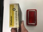 5955098 Gm Chevrolet Impala Station Wagon Nos
