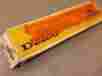 5955102 1964 Olds Jetstar Starfire 88