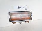 5955106 Oldsmobile 1964 Parking Turn