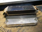 5955123 Gm Buick Guide Sae Dp Skylark Front Turn Nos 5955123 Gm Buick Guide Sae Dp Skylark Front Turn Nos