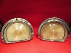 5955225 Guide Vintage Pair 4