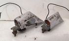 5955270 1964 Cadillac Fender Turn Signal 5955270 1964 Cadillac Fender Turn Signal